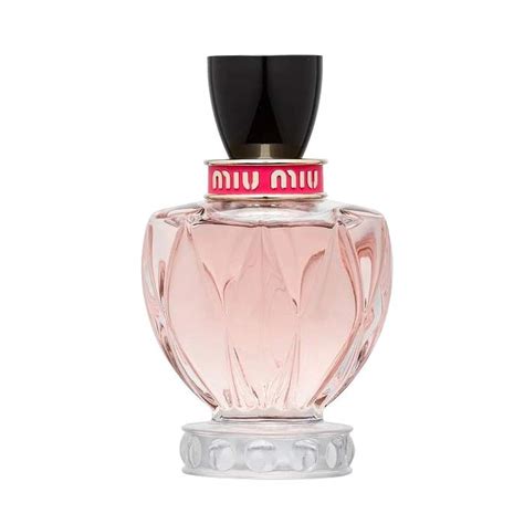 miu miu twist edp 100ml|miu se twist.